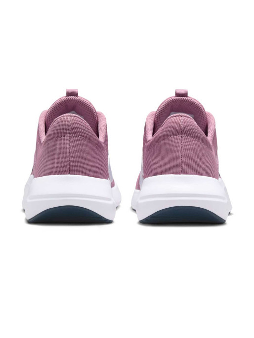 NIKE Incaltaminte W In-Season Tr 13