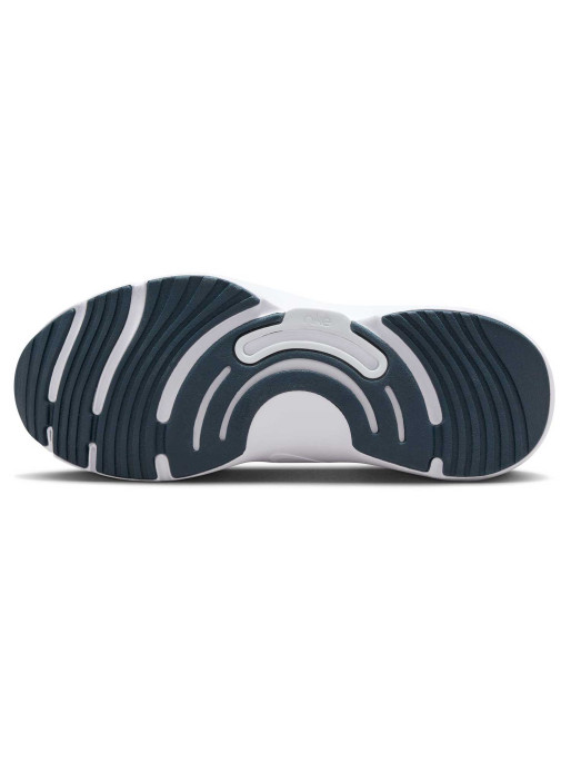 NIKE Incaltaminte W In-Season Tr 13