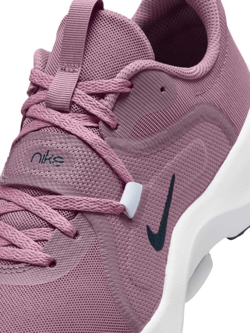 NIKE Incaltaminte W In-Season Tr 13