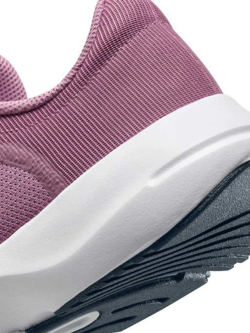 NIKE Incaltaminte W In-Season Tr 13