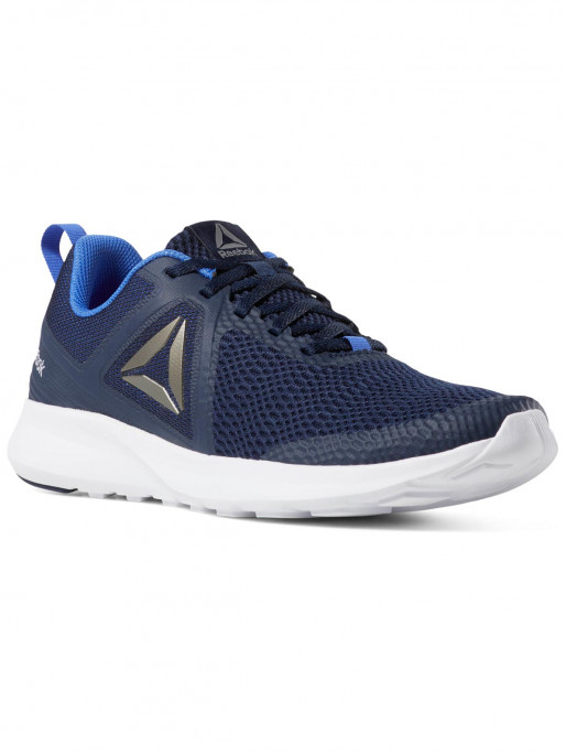 reebok dv3983