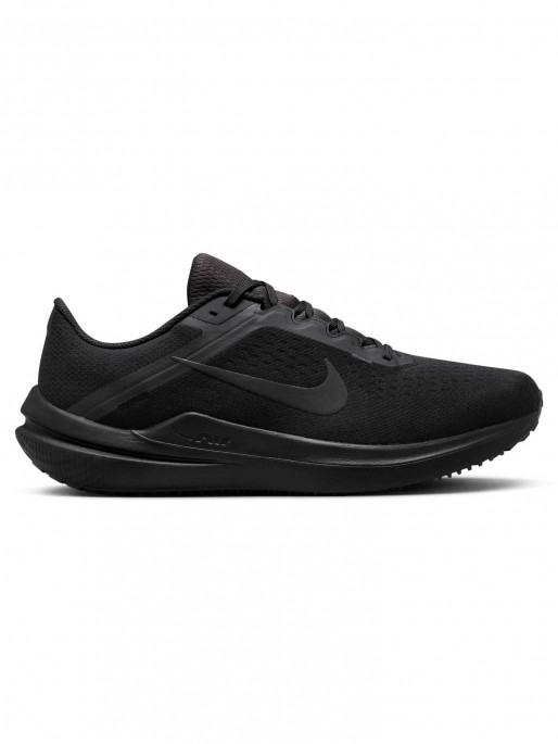 NIKE Παπούτσια AIR WINFLO 10