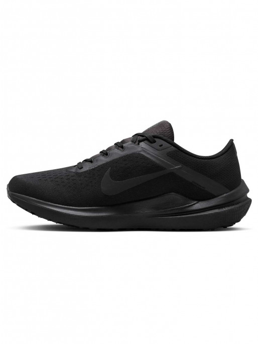 NIKE Παπούτσια AIR WINFLO 10