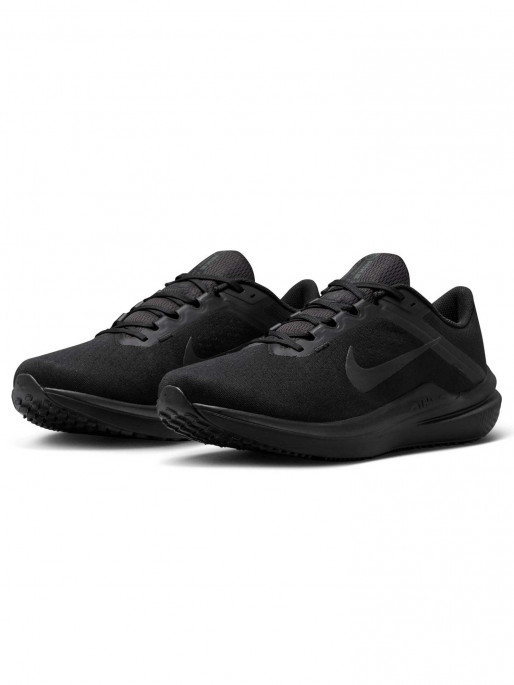 NIKE Παπούτσια AIR WINFLO 10
