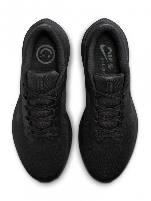 NIKE Παπούτσια AIR WINFLO 10