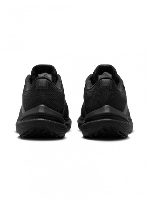 NIKE Παπούτσια AIR WINFLO 10