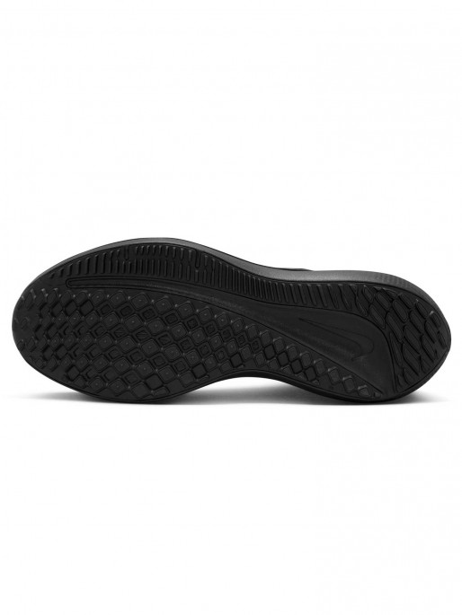 NIKE Παπούτσια AIR WINFLO 10