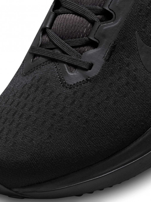 NIKE Παπούτσια AIR WINFLO 10