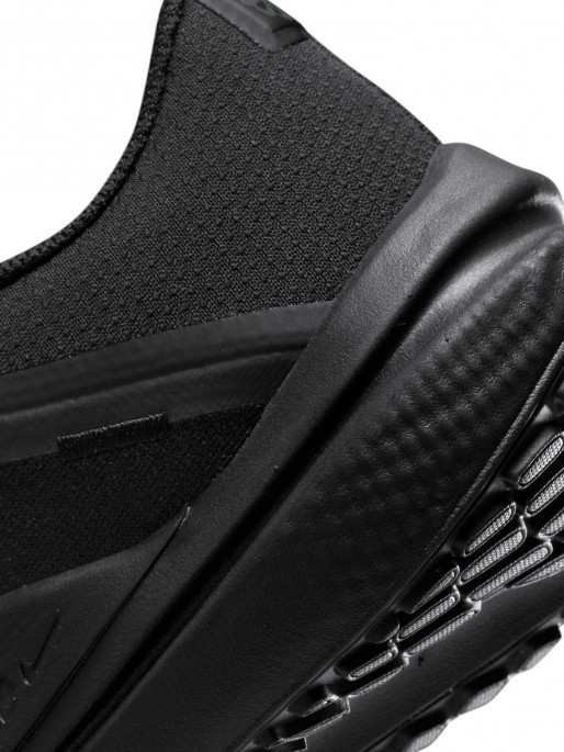 NIKE Παπούτσια AIR WINFLO 10