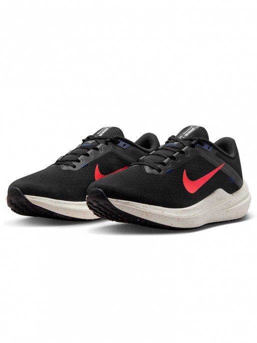 NIKE Incaltaminte Air Winflo 10