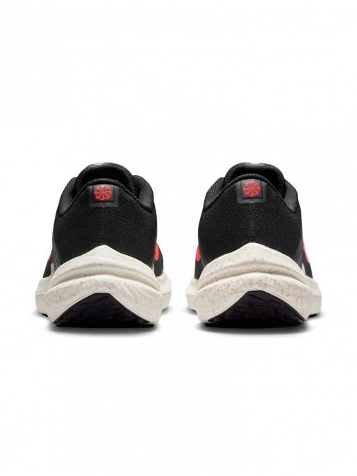 NIKE Incaltaminte Air Winflo 10