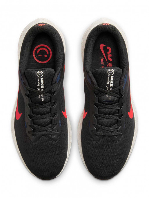 NIKE Incaltaminte Air Winflo 10