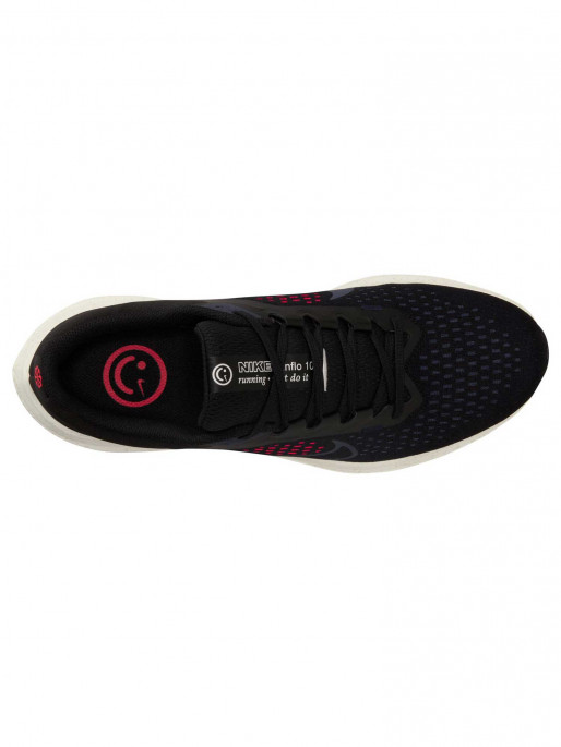 NIKE Incaltaminte Air Winflo 10