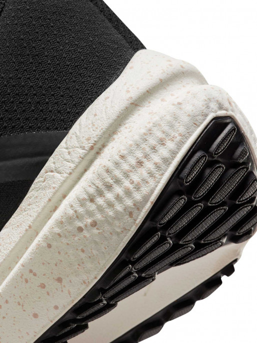 NIKE Incaltaminte Air Winflo 10