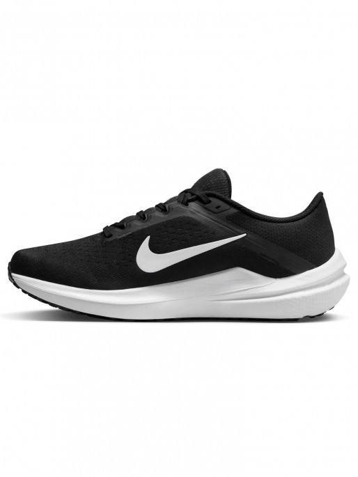 NIKE muške patike AIR WINFLO 10