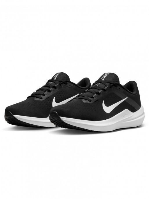 NIKE muške patike AIR WINFLO 10