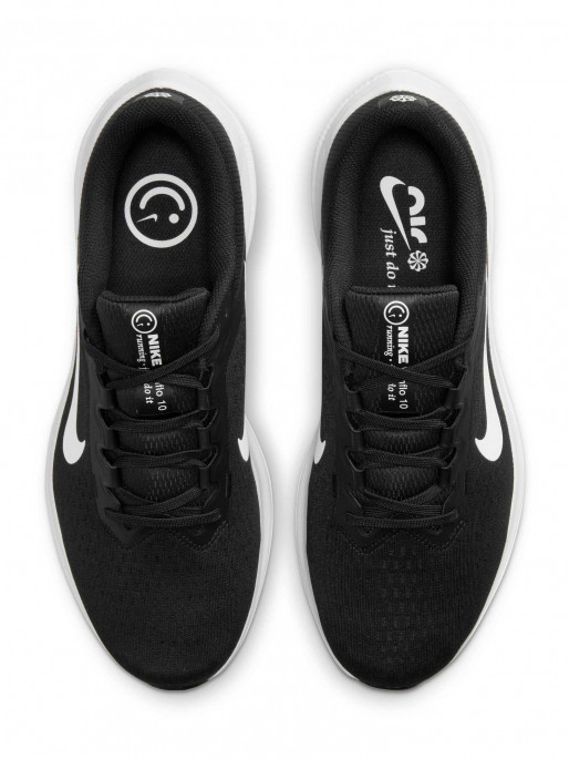 NIKE muške patike AIR WINFLO 10