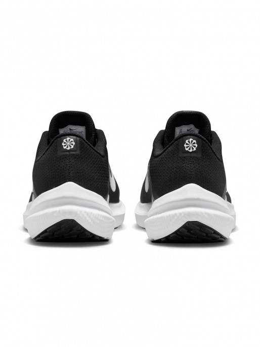 NIKE muške patike AIR WINFLO 10