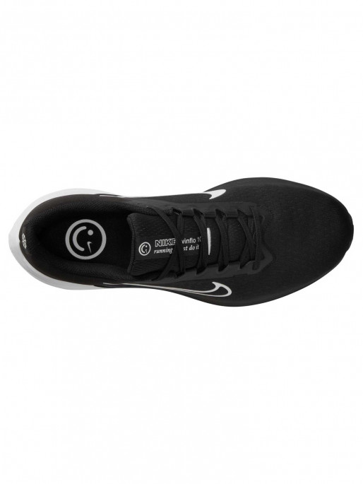 NIKE muške patike AIR WINFLO 10