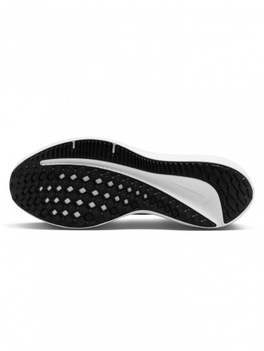 NIKE muške patike AIR WINFLO 10