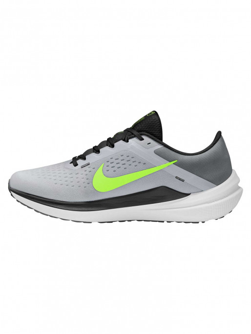 NIKE Incaltaminte Air Winflo 10
