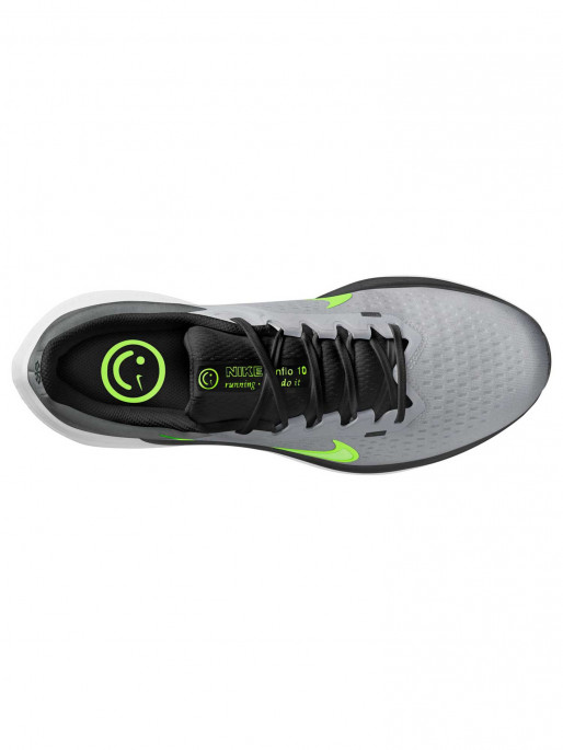 NIKE Incaltaminte Air Winflo 10
