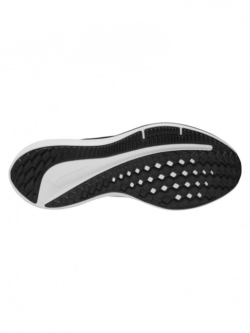 NIKE Incaltaminte Air Winflo 10
