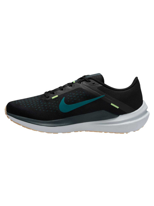 NIKE Incaltaminte Air Winflo 10