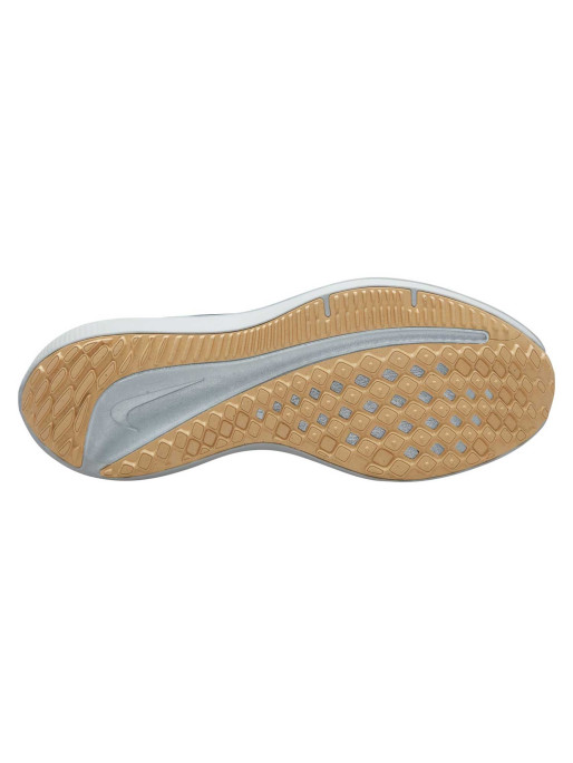 NIKE Incaltaminte Air Winflo 10
