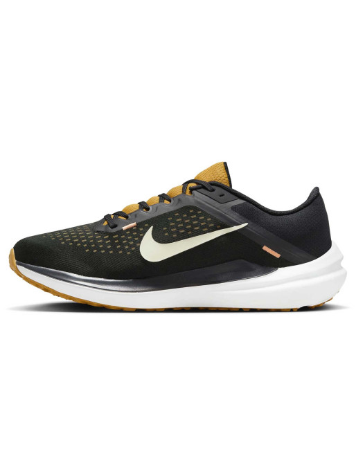 NIKE Παπούτσια AIR WINFLO 10