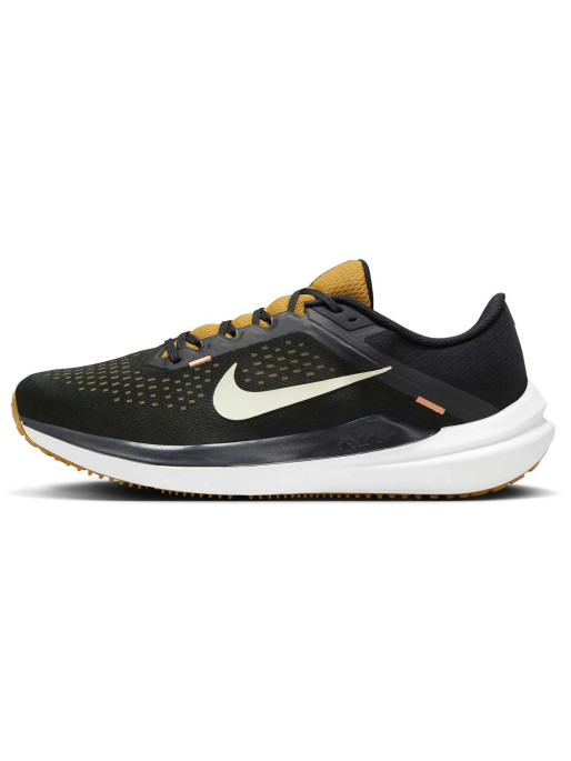 NIKE Παπούτσια AIR WINFLO 10