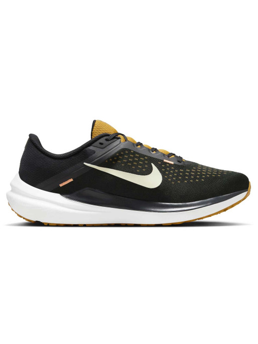 NIKE Παπούτσια AIR WINFLO 10