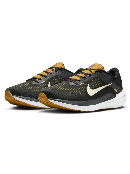 NIKE Παπούτσια AIR WINFLO 10
