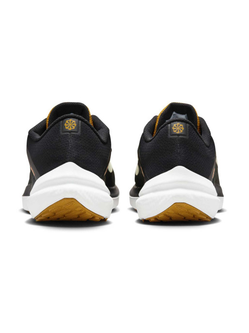NIKE Παπούτσια AIR WINFLO 10