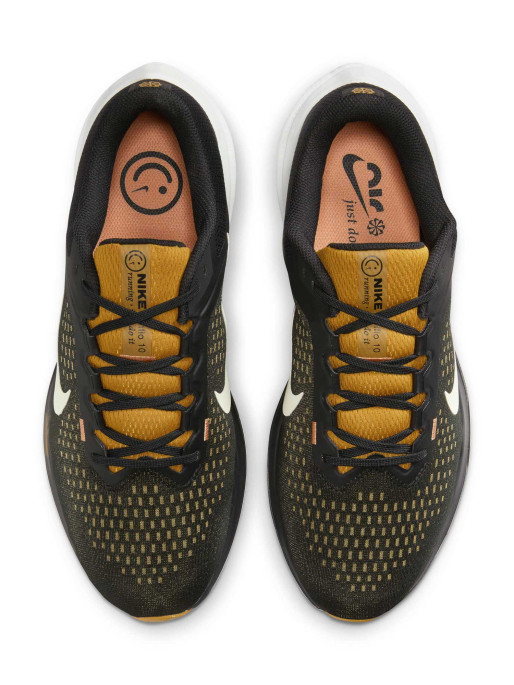 NIKE Παπούτσια AIR WINFLO 10