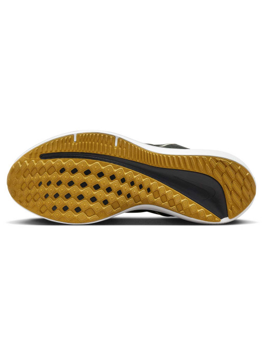 NIKE Παπούτσια AIR WINFLO 10
