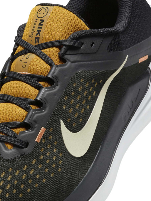 NIKE Παπούτσια AIR WINFLO 10