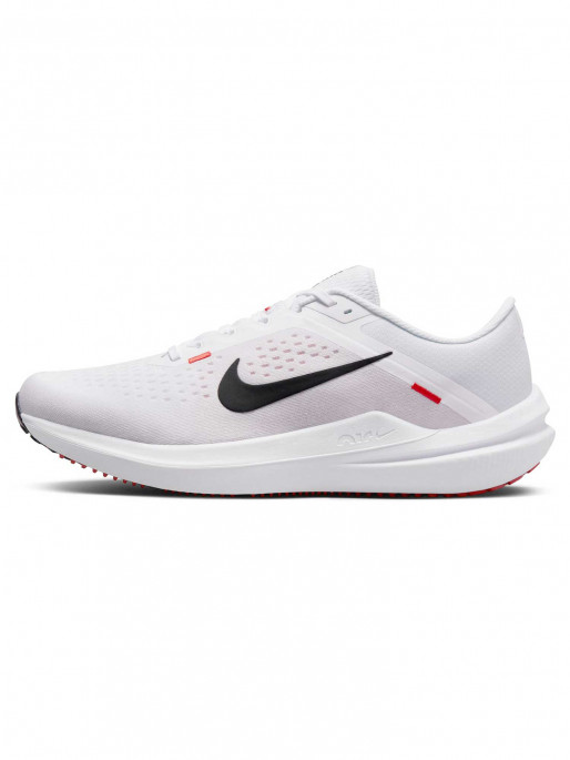 NIKE Incaltaminte Air Winflo 10