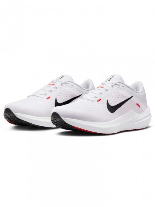 NIKE Incaltaminte Air Winflo 10