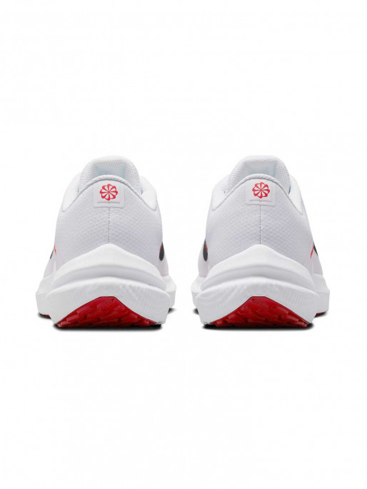 NIKE Incaltaminte Air Winflo 10
