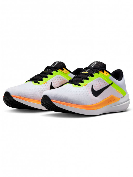 NIKE Παπούτσια AIR WINFLO 10