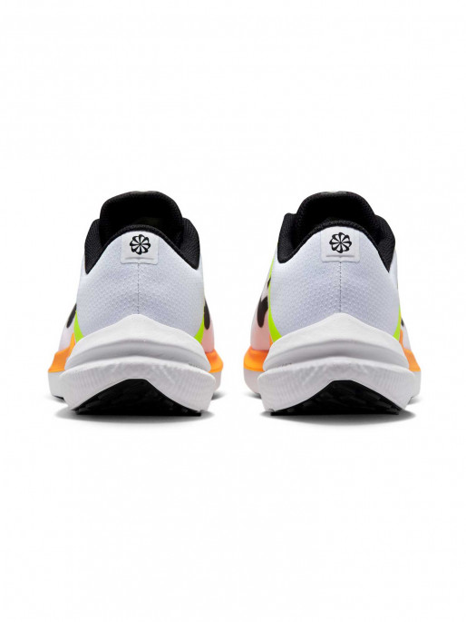 NIKE Παπούτσια AIR WINFLO 10