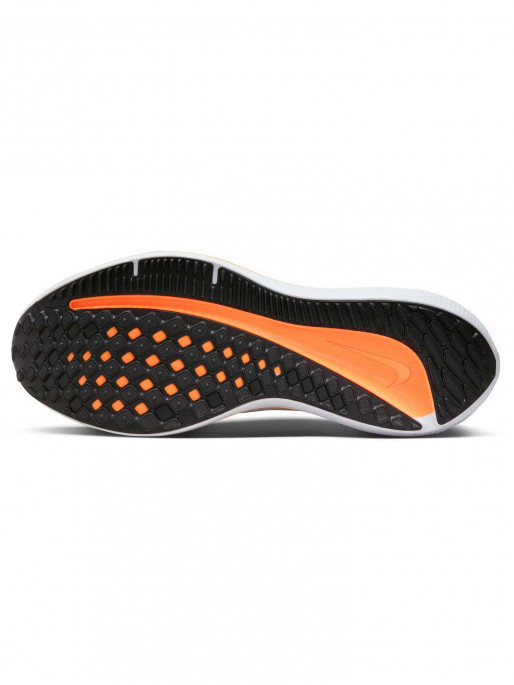 NIKE Παπούτσια AIR WINFLO 10