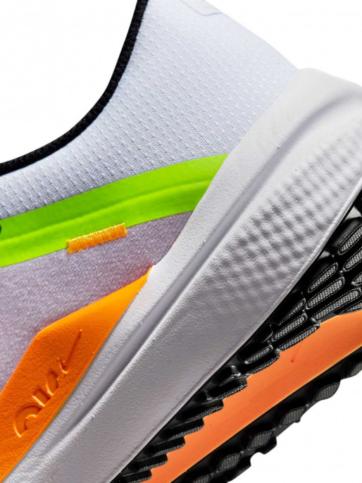 NIKE Παπούτσια AIR WINFLO 10