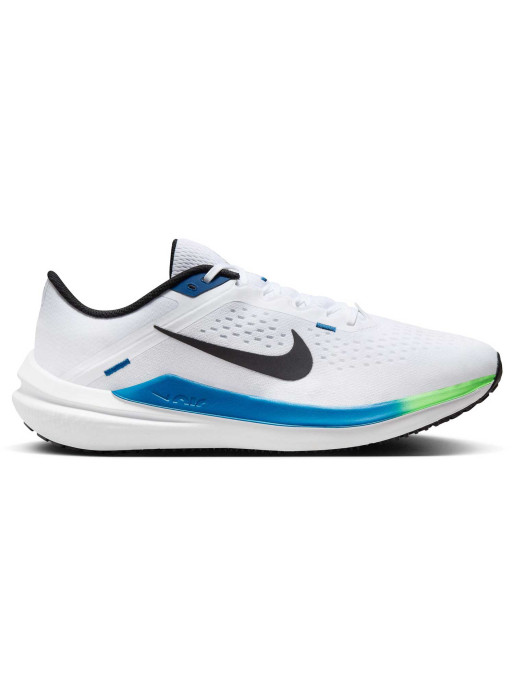 NIKE muške patike AIR WINFLO 10