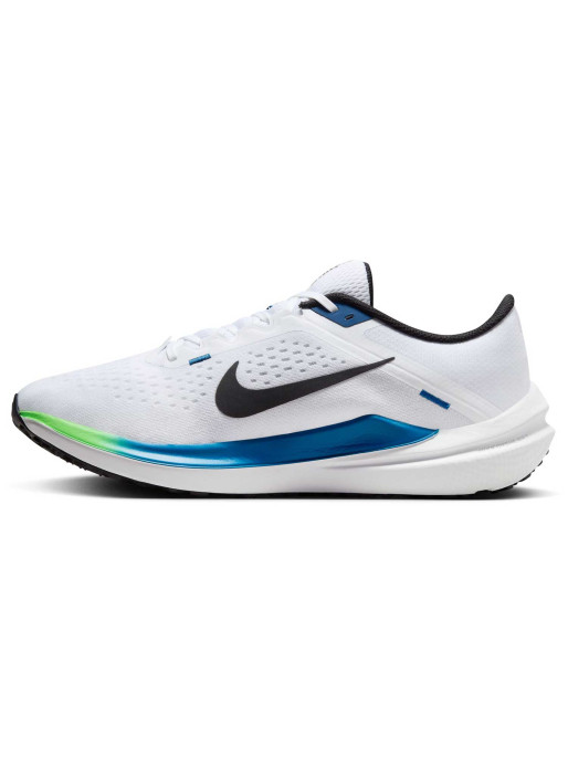 NIKE muške patike AIR WINFLO 10