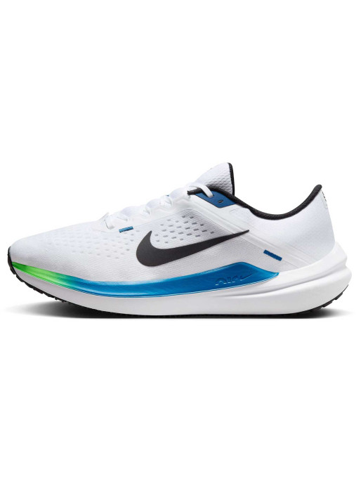 NIKE muške patike AIR WINFLO 10
