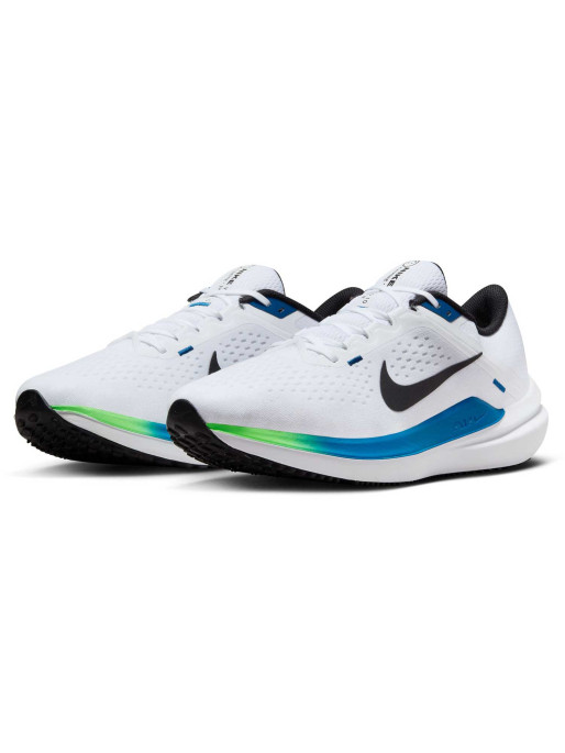 NIKE muške patike AIR WINFLO 10