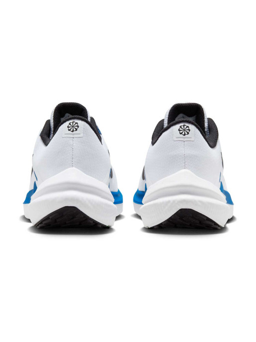 NIKE muške patike AIR WINFLO 10