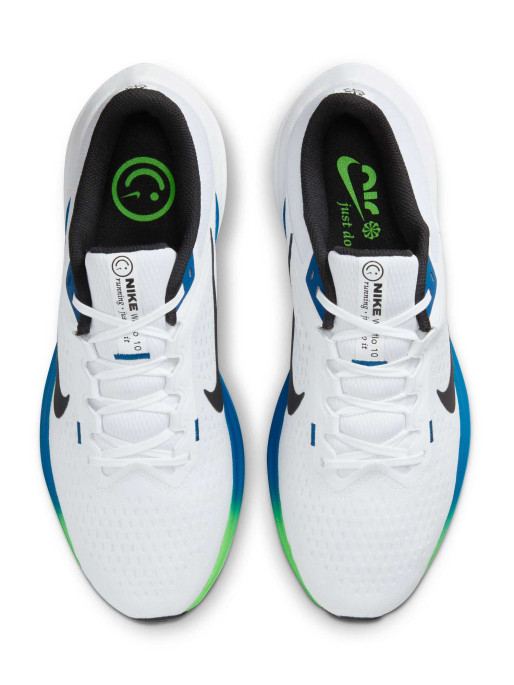 NIKE muške patike AIR WINFLO 10